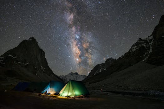 Himalayan Healing Jewel Ananda Himalayas